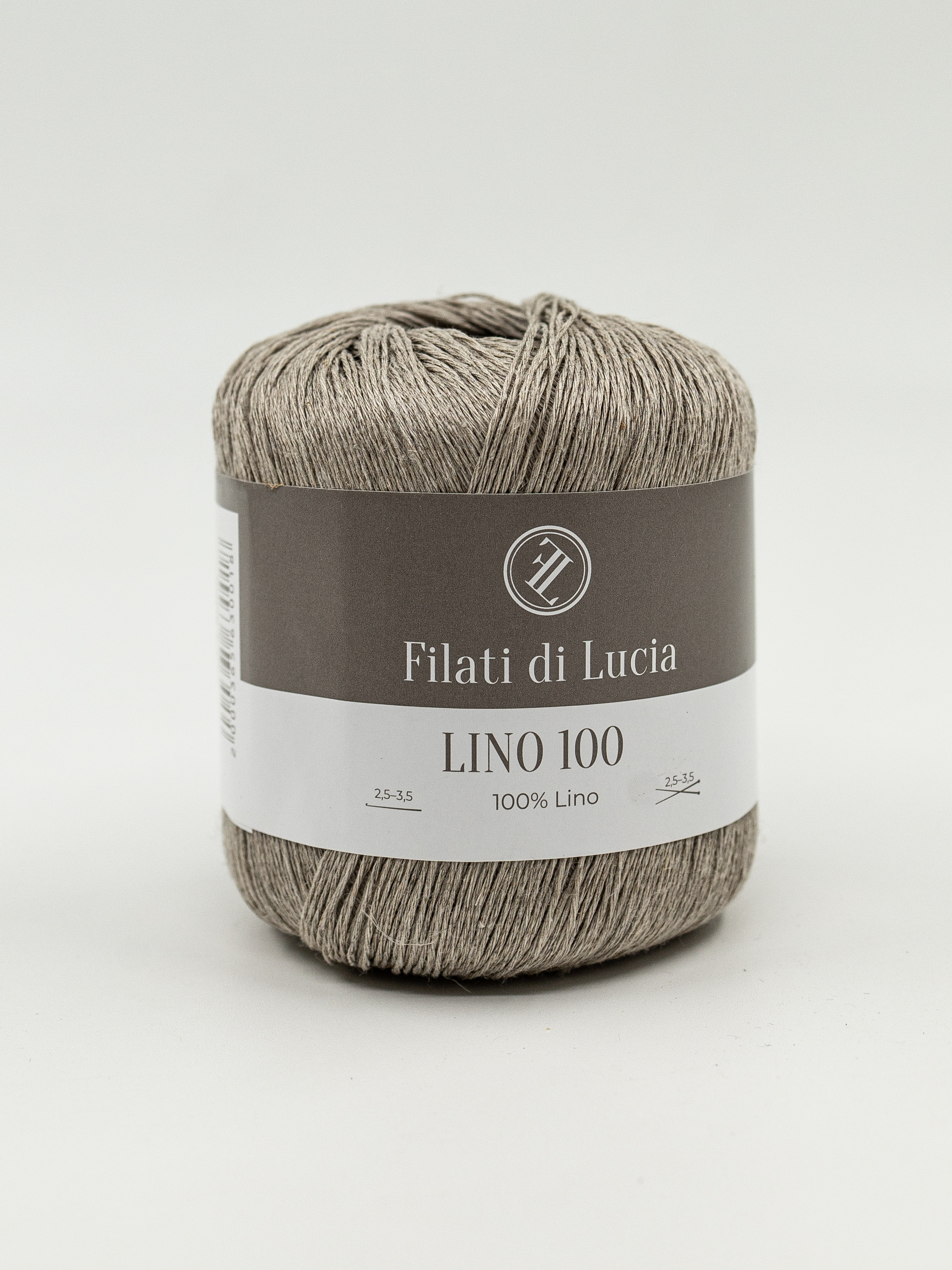 LINO 100 5085 LINO 100 5085